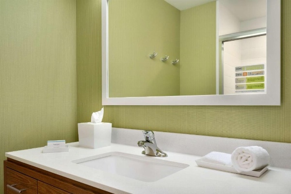 Home2 Suites By Hilton Baton Rouge image 17