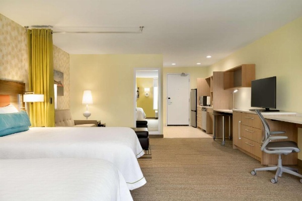 Home2 Suites By Hilton Baton Rouge image 22