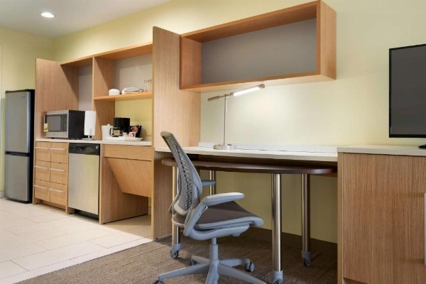 Home2 Suites By Hilton Baton Rouge image 23