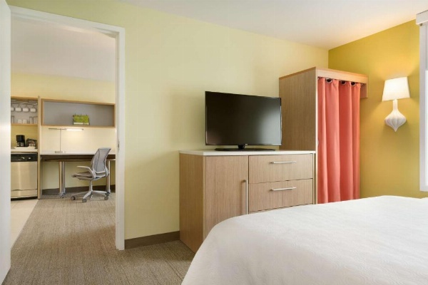 Home2 Suites By Hilton Baton Rouge image 26