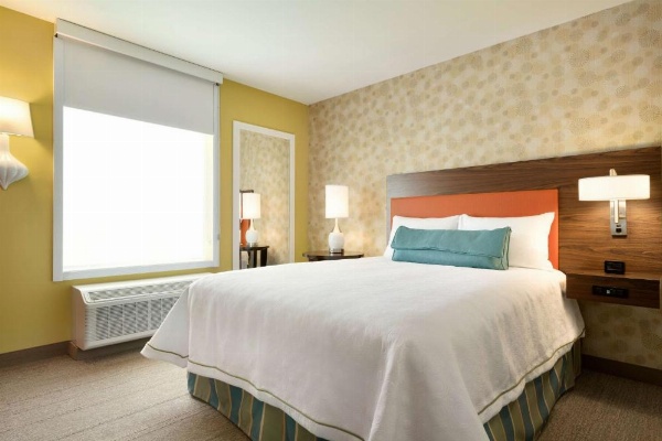 Home2 Suites By Hilton Baton Rouge image 27