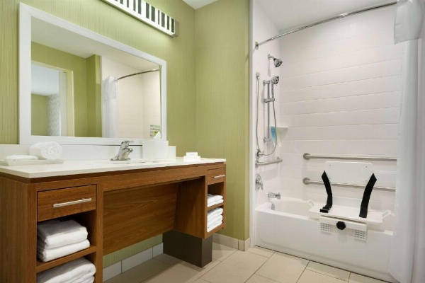 Home2 Suites By Hilton Baton Rouge image 33