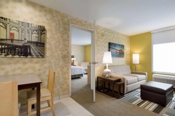 Home2 Suites By Hilton Baton Rouge image 35