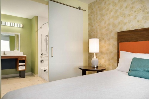 Home2 Suites By Hilton Baton Rouge image 37